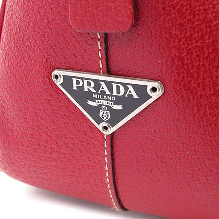 Prada(�����) �к긯 ���� ��Ʈ�� �̹���3 - ���̺��� �߰���ǰ