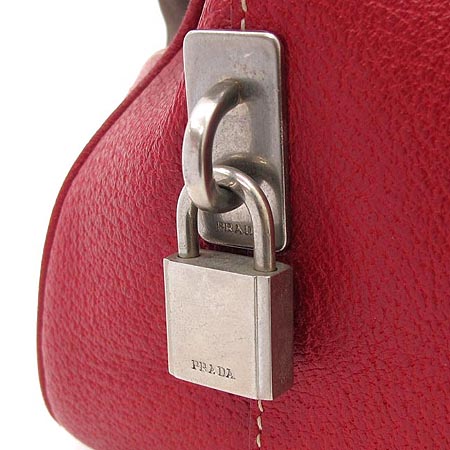 Prada(�����) �к긯 ���� ��Ʈ�� �̹���4 - ���̺��� �߰���ǰ