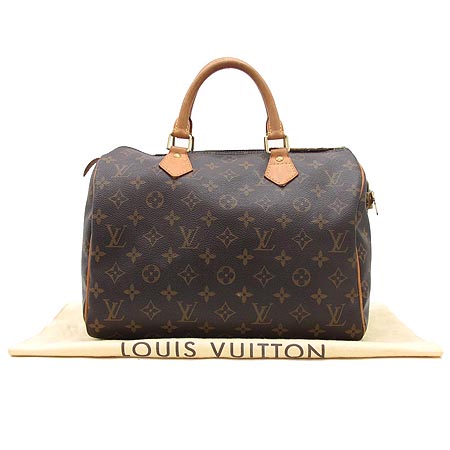Louis Vuitton(���̺���) M41526 ���׷� ĵ���� ���ǵ� 30 ��Ʈ�� [�б�������] �̹���2 - ���̺��� �߰���ǰ