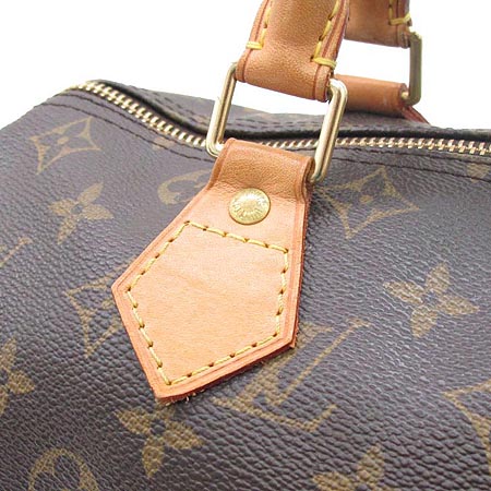 Louis Vuitton(���̺���) M41526 ���׷� ĵ���� ���ǵ� 30 ��Ʈ�� [�б�������] �̹���5 - ���̺��� �߰���ǰ