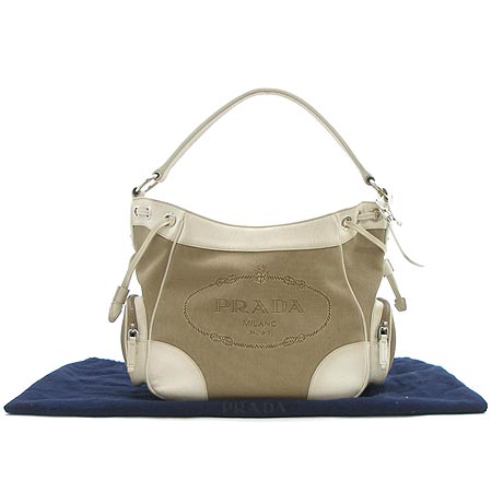 Prada(�����) �ж�� �к긯 ���� ��Ƽ ���� ����� [�б�������] �̹���2 - ���̺��� �߰���ǰ