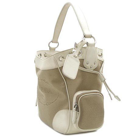 Prada(�����) �ж�� �к긯 ���� ��Ƽ ���� ����� [�б�������] �̹���3 - ���̺��� �߰���ǰ
