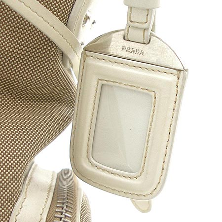 Prada(�����) �ж�� �к긯 ���� ��Ƽ ���� ����� [�б�������] �̹���4 - ���̺��� �߰���ǰ