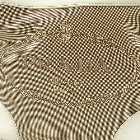 Prada(�����) �ж�� �к긯 ���� ��Ƽ ���� ����� [�б�������] �̹���5 - ���̺��� �߰���ǰ