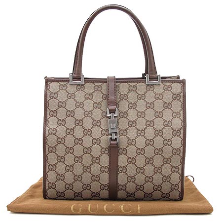 Gucci(����) 1065 GG �ΰ� �ڰ��� ��Ʈ�� [�б�������] �̹���2 - ���̺��� �߰���ǰ