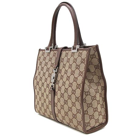 Gucci(����) 1065 GG �ΰ� �ڰ��� ��Ʈ�� [�б�������] �̹���3 - ���̺��� �߰���ǰ