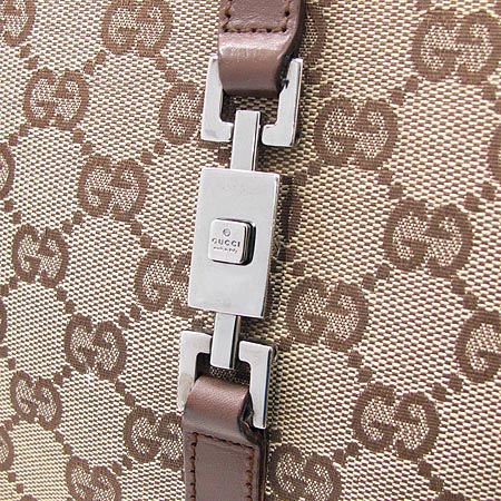 Gucci(����) 1065 GG �ΰ� �ڰ��� ��Ʈ�� [�б�������] �̹���5 - ���̺��� �߰���ǰ