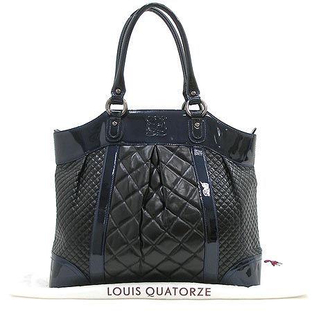 Louis_Quatorze(���̱����) �ֳ��� ���� ���� ��Ʈ�� �̹���2 - ���̺��� �߰���ǰ