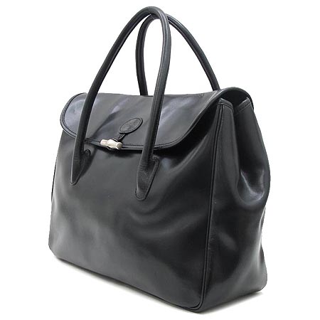 Long Champ(�ռ�) ���� ��Ʈ�� �̹���2 - ���̺��� �߰���ǰ