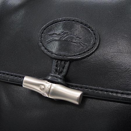 Long Champ(�ռ�) ���� ��Ʈ�� �̹���3 - ���̺��� �߰���ǰ