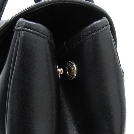 Long Champ(�ռ�) ���� ��Ʈ�� �̹���4 - ���̺��� �߰���ǰ