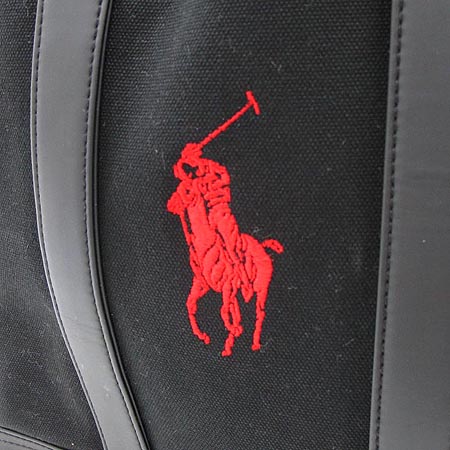 Polo(����) �к긯 �� ����� �̹���3 - ���̺��� �߰���ǰ