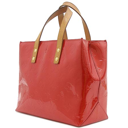 Louis Vuitton(���̺���) M91990 ���׷� ������ ���� PM ��Ʈ�� �̹���2 - ���̺��� �߰���ǰ