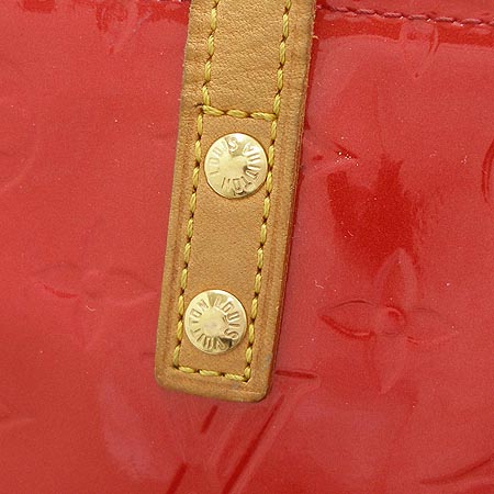 Louis Vuitton(���̺���) M91990 ���׷� ������ ���� PM ��Ʈ�� �̹���3 - ���̺��� �߰���ǰ