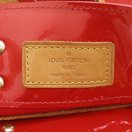Louis Vuitton(���̺���) M91990 ���׷� ������ ���� PM ��Ʈ�� �̹���4 - ���̺��� �߰���ǰ