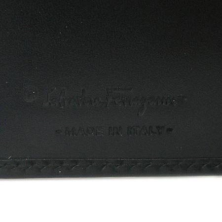 Ferragamo(��󰡸�) 66 1049 �ΰ� �к긯 ��øĿ�� �̹���3 - ���̺��� �߰���ǰ
