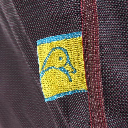 Otherbrand(��Ÿ) MANDARINA DUCK (���ٸ��� ��) �к긯 ũ�ν��� �̹���4 - ���̺��� �߰���ǰ