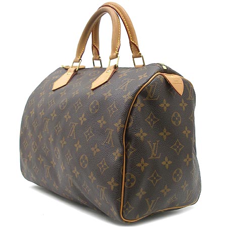 Louis Vuitton(���̺���) M41526 ���׷� ĵ���� ���ǵ�30 ��Ʈ�� [��������] �̹���3 - ���̺��� �߰���ǰ