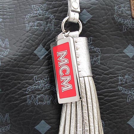 MCM(������) ���佺 ���� ���̾� L ������ ���� �����+�����Ŀ�ġ �̹���3 - ���̺��� �߰���ǰ