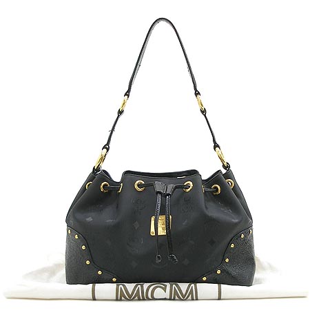 MCM(������) ���� �к긯 �ֳ��� ȥ�� ������ ����� �̹���2 - ���̺��� �߰���ǰ