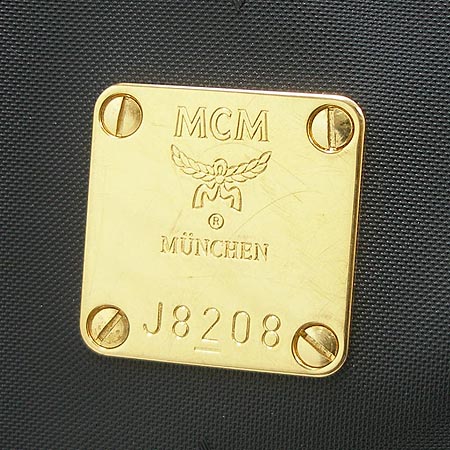 MCM(������) ���� �к긯 �ֳ��� ȥ�� ������ ����� �̹���3 - ���̺��� �߰���ǰ