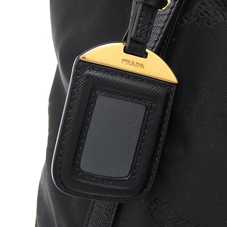 Prada(�����) BR4252 �к긯 �ΰ� ��Ƽġ ���� ����� [��������] �̹���5 - ���̺��� �߰���ǰ