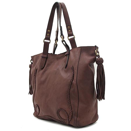 MULBERRY(�ֹ���) ���� ����� ����Ų ��Ʈ�� �̹���3 - ���̺��� �߰���ǰ