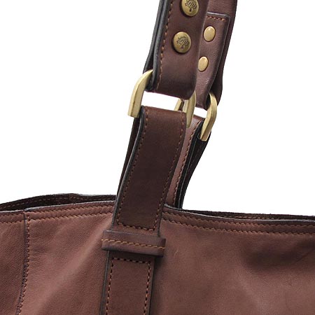 MULBERRY(�ֹ���) ���� ����� ����Ų ��Ʈ�� �̹���5 - ���̺��� �߰���ǰ