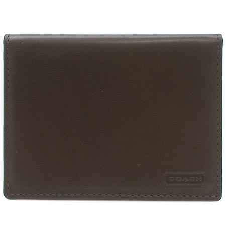 Coach(��ġ) ī��+���� ���� ������ �̹���4 - ���̺��� �߰���ǰ