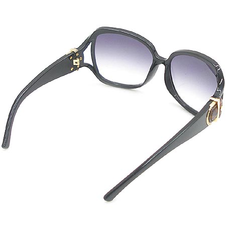 Marc_Jacobs (��ũ�����߽�) MJ 099/K/S D28AZ. �ΰ� �̴ϼ� ��� �簢 ���� ���۶� �̹���3 - ���̺��� �߰���ǰ
