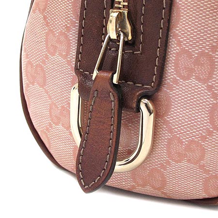 Gucci(����) 181485. PVC ���� ���� ���� ��Ʈ�� �̹���5 - ���̺��� �߰���ǰ