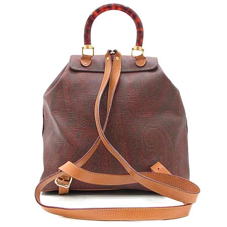 Etro(��Ʈ��) ������ �� ���� ���� ���� [�б�������] �̹���3 - ���̺��� �߰���ǰ