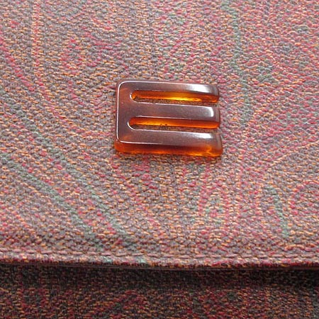 Etro(��Ʈ��) ������ �� ���� ���� ���� [�б�������] �̹���4 - ���̺��� �߰���ǰ