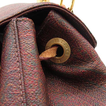 Etro(��Ʈ��) ������ �� ���� ���� ���� [�б�������] �̹���5 - ���̺��� �߰���ǰ