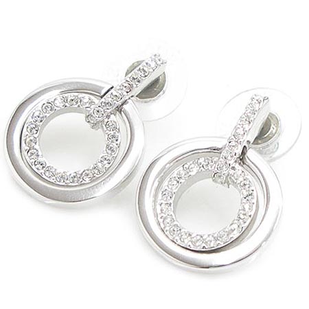 Swarovski(���ͷκ꽺Ű) ť�� ��� �Ͱ��� [��������] �̹���3 - ���̺��� �߰���ǰ