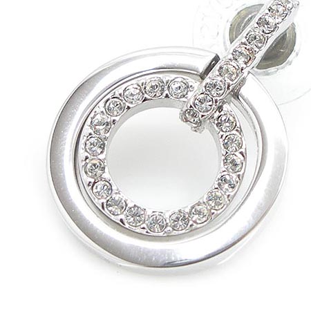 Swarovski(���ͷκ꽺Ű) ť�� ��� �Ͱ��� [��������] �̹���4 - ���̺��� �߰���ǰ