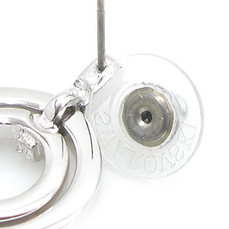 Swarovski(���ͷκ꽺Ű) ť�� ��� �Ͱ��� [��������] �̹���5 - ���̺��� �߰���ǰ
