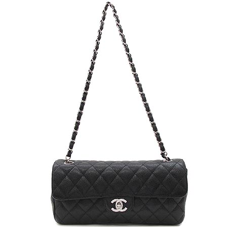 Chanel() Ŭ ĳ Ų S  ü  []