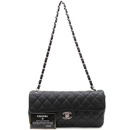 Chanel() Ŭ ĳ Ų S  ü  [] ̹2 - ̺ ߰ǰ