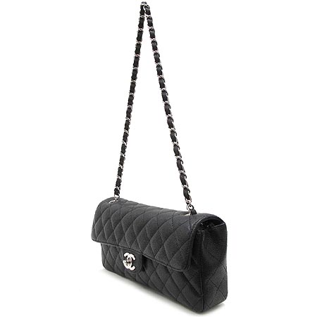 Chanel() Ŭ ĳ Ų S  ü  [] ̹3 - ̺ ߰ǰ