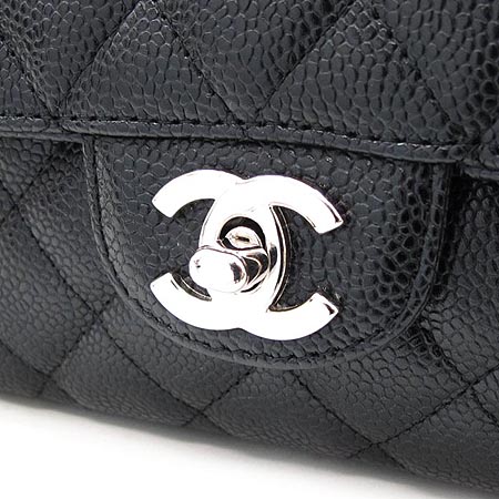 Chanel() Ŭ ĳ Ų S  ü  [] ̹4 - ̺ ߰ǰ