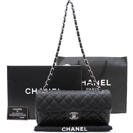 Chanel() Ŭ ĳ Ų S  ü  [] ̹5 - ̺ ߰ǰ