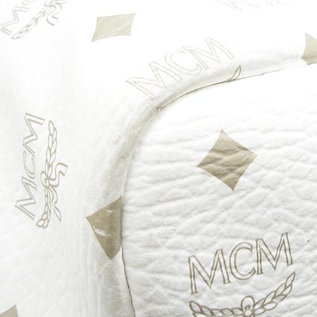 MCM(������) ���佺 ȭ��Ʈ ���̾� M ������ ���� �����+�����Ŀ�ġ �̹���5 - ���̺��� �߰���ǰ
