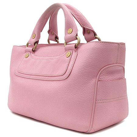 Celine(������) ��ũ ���� �α�� �̹���2 - ���̺��� �߰���ǰ