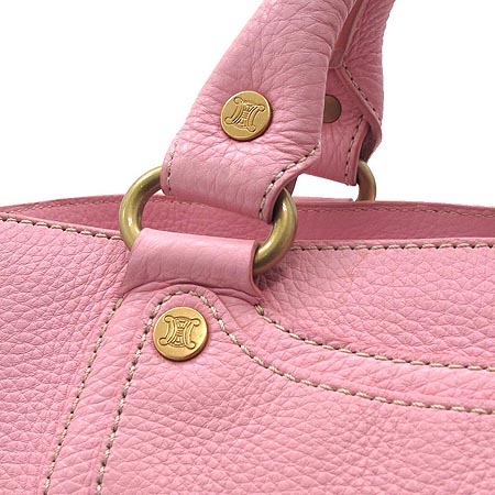 Celine(������) ��ũ ���� �α�� �̹���3 - ���̺��� �߰���ǰ