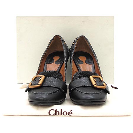 Chloe(���ο�) ��Ʈ ��� ������ ���� [��������] �̹���2 - ���̺��� �߰���ǰ