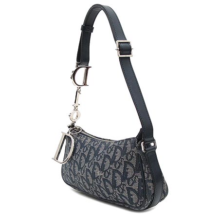 Dior(ũ����î���) �ΰ� �ڰ��� �Ŀ�ġ ����� �̹���2 - ���̺��� �߰���ǰ