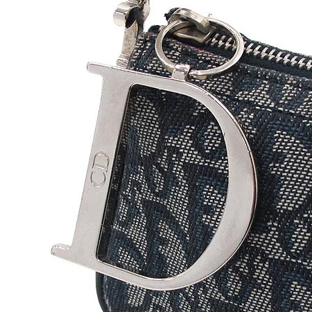 Dior(ũ����î���) �ΰ� �ڰ��� �Ŀ�ġ ����� �̹���3 - ���̺��� �߰���ǰ