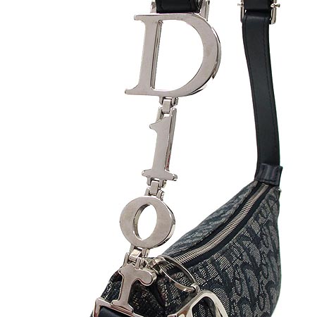 Dior(ũ����î���) �ΰ� �ڰ��� �Ŀ�ġ ����� �̹���4 - ���̺��� �߰���ǰ