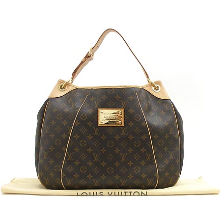 Louis Vuitton(���̺���) M56381 ���׷� ĵ���� �������� GM ��Ʈ�� [�б�������] �̹���2 - ���̺��� �߰���ǰ